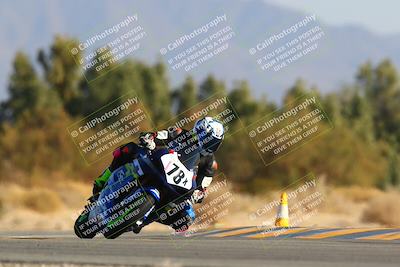 media/Jan-14-2024-SoCal Trackdays (Sun) [[2e55ec21a6]]/Turn 7 (140pm)/